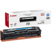 Canon Toner 731C